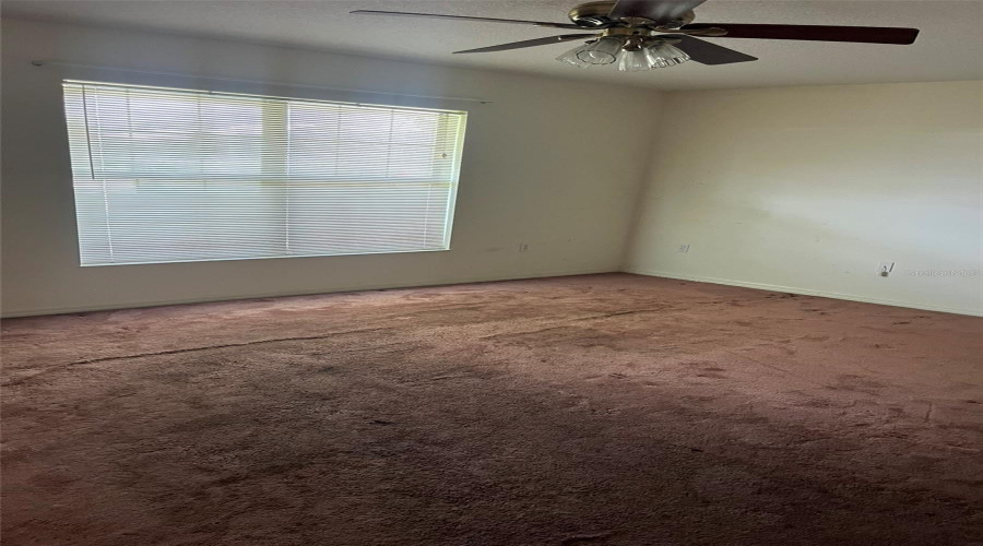 Okeechobee, Florida 34974, 4 Bedroom Bedrooms, ,2 Bathroombathrooms,Residential,For Sale,14Th,0,Mfrom728061