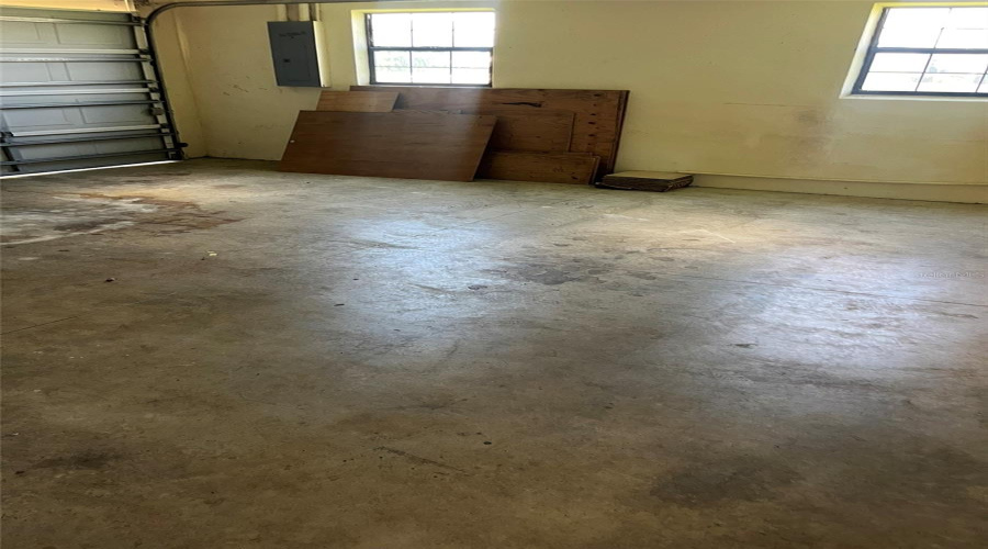 Okeechobee, Florida 34974, 4 Bedroom Bedrooms, ,2 Bathroombathrooms,Residential,For Sale,14Th,0,Mfrom728061