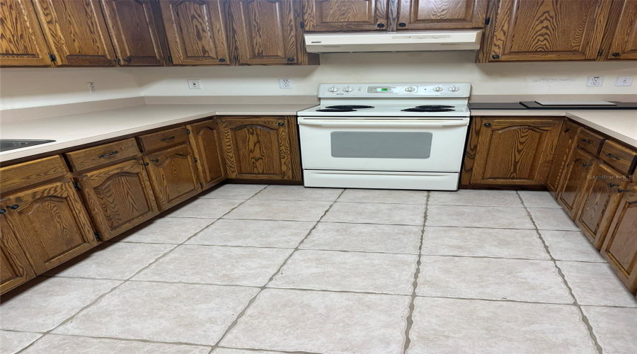 Okeechobee, Florida 34974, 4 Bedroom Bedrooms, ,2 Bathroombathrooms,Residential,For Sale,14Th,0,Mfrom728061