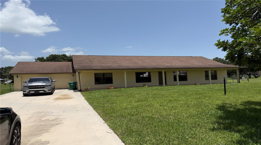 Okeechobee, Florida 34974, 4 Bedroom Bedrooms, ,2 Bathroombathrooms,Residential,For Sale,14Th,0,Mfrom728061