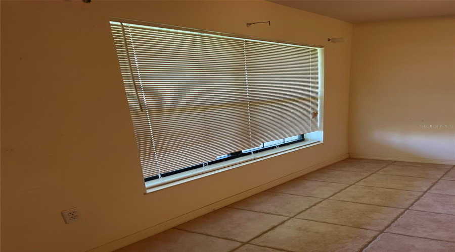 Okeechobee, Florida 34974, 4 Bedroom Bedrooms, ,2 Bathroombathrooms,Residential,For Sale,14Th,0,Mfrom728061