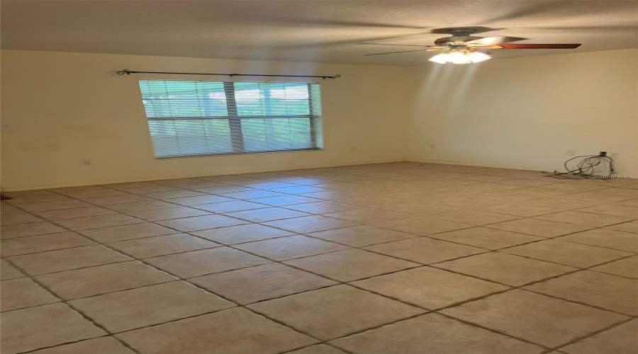 Okeechobee, Florida 34974, 4 Bedroom Bedrooms, ,2 Bathroombathrooms,Residential,For Sale,14Th,0,Mfrom728061