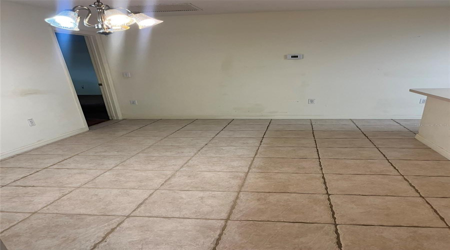Okeechobee, Florida 34974, 4 Bedroom Bedrooms, ,2 Bathroombathrooms,Residential,For Sale,14Th,0,Mfrom728061