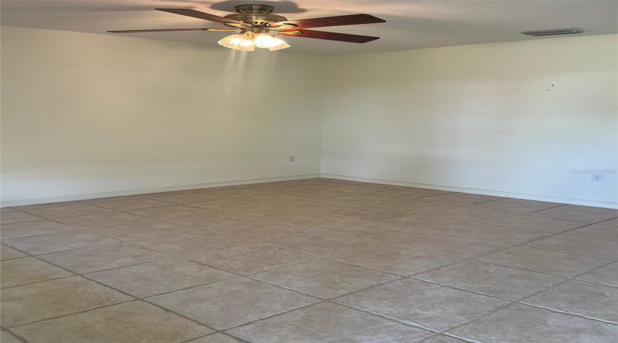 Okeechobee, Florida 34974, 4 Bedroom Bedrooms, ,2 Bathroombathrooms,Residential,For Sale,14Th,0,Mfrom728061