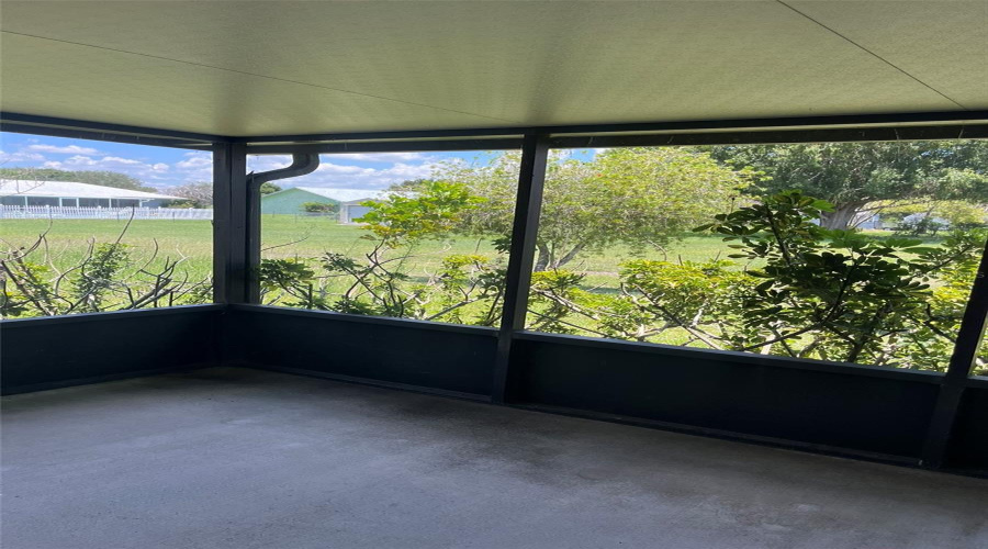 Okeechobee, Florida 34974, 4 Bedroom Bedrooms, ,2 Bathroombathrooms,Residential,For Sale,14Th,0,Mfrom728061
