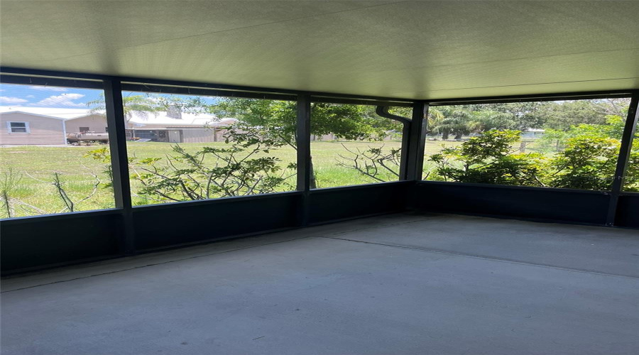 Okeechobee, Florida 34974, 4 Bedroom Bedrooms, ,2 Bathroombathrooms,Residential,For Sale,14Th,0,Mfrom728061