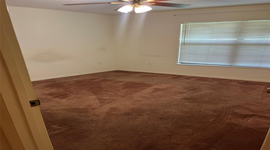 Okeechobee, Florida 34974, 4 Bedroom Bedrooms, ,2 Bathroombathrooms,Residential,For Sale,14Th,0,Mfrom728061