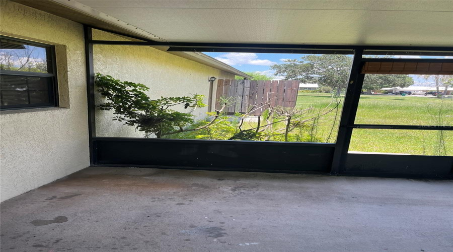 Okeechobee, Florida 34974, 4 Bedroom Bedrooms, ,2 Bathroombathrooms,Residential,For Sale,14Th,0,Mfrom728061