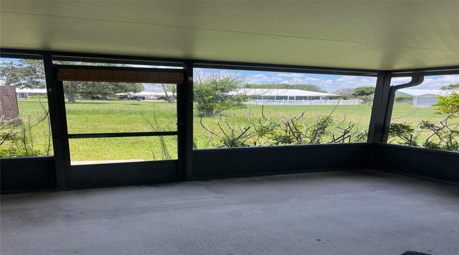 Okeechobee, Florida 34974, 4 Bedroom Bedrooms, ,2 Bathroombathrooms,Residential,For Sale,14Th,0,Mfrom728061