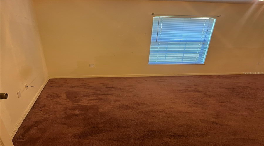 Okeechobee, Florida 34974, 4 Bedroom Bedrooms, ,2 Bathroombathrooms,Residential,For Sale,14Th,0,Mfrom728061