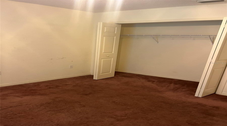 Okeechobee, Florida 34974, 4 Bedroom Bedrooms, ,2 Bathroombathrooms,Residential,For Sale,14Th,0,Mfrom728061
