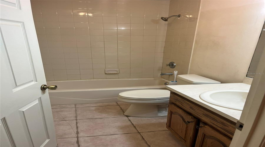 Okeechobee, Florida 34974, 4 Bedroom Bedrooms, ,2 Bathroombathrooms,Residential,For Sale,14Th,0,Mfrom728061