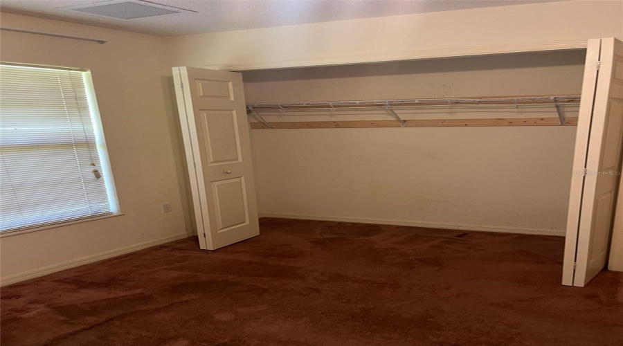 Okeechobee, Florida 34974, 4 Bedroom Bedrooms, ,2 Bathroombathrooms,Residential,For Sale,14Th,0,Mfrom728061