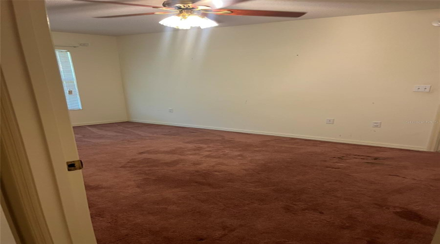 Okeechobee, Florida 34974, 4 Bedroom Bedrooms, ,2 Bathroombathrooms,Residential,For Sale,14Th,0,Mfrom728061
