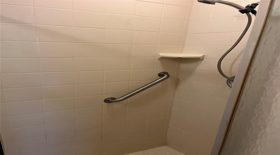 Okeechobee, Florida 34974, 4 Bedroom Bedrooms, ,2 Bathroombathrooms,Residential,For Sale,14Th,0,Mfrom728061