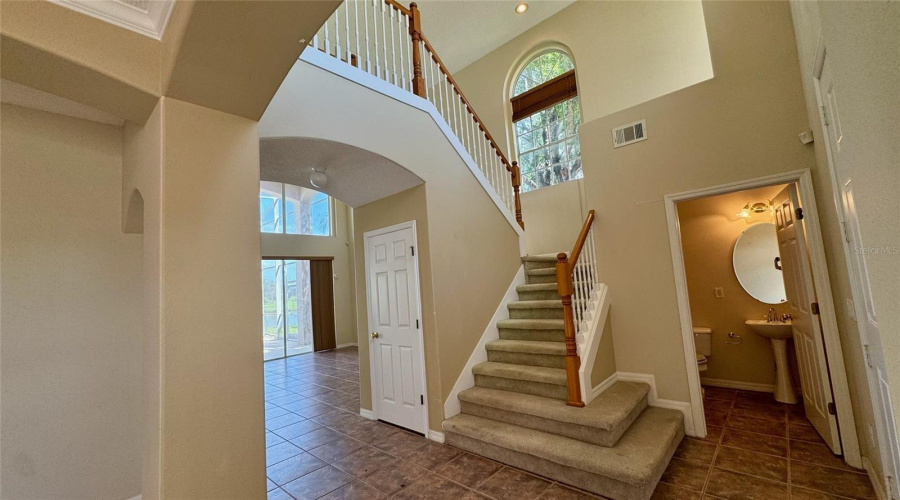 Kissimmee, Florida 34746, 4 Bedroom Bedrooms, ,2 Bathroombathrooms,Residential,For Sale,Putter,0,Mfro6436932