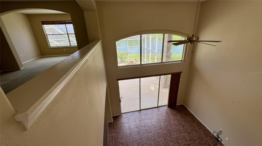 Kissimmee, Florida 34746, 4 Bedroom Bedrooms, ,2 Bathroombathrooms,Residential,For Sale,Putter,0,Mfro6436932