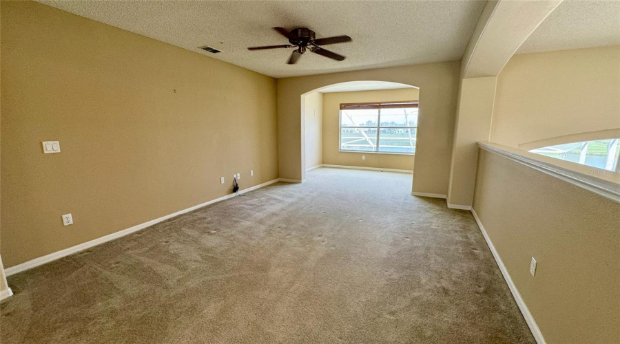 Kissimmee, Florida 34746, 4 Bedroom Bedrooms, ,2 Bathroombathrooms,Residential,For Sale,Putter,0,Mfro6436932