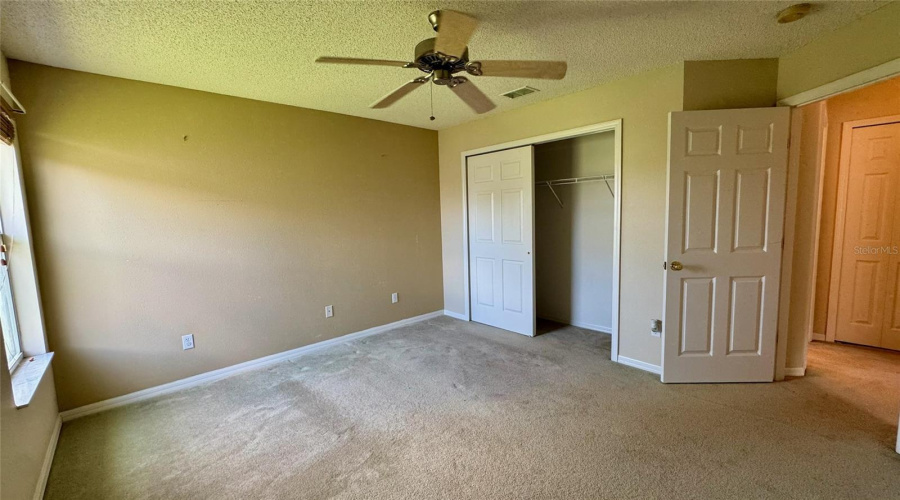 Kissimmee, Florida 34746, 4 Bedroom Bedrooms, ,2 Bathroombathrooms,Residential,For Sale,Putter,0,Mfro6436932