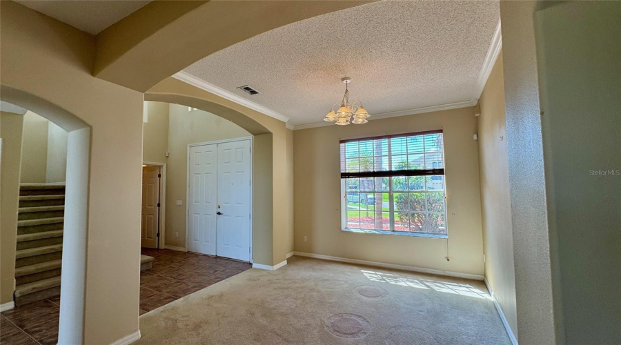 Kissimmee, Florida 34746, 4 Bedroom Bedrooms, ,2 Bathroombathrooms,Residential,For Sale,Putter,0,Mfro6436932