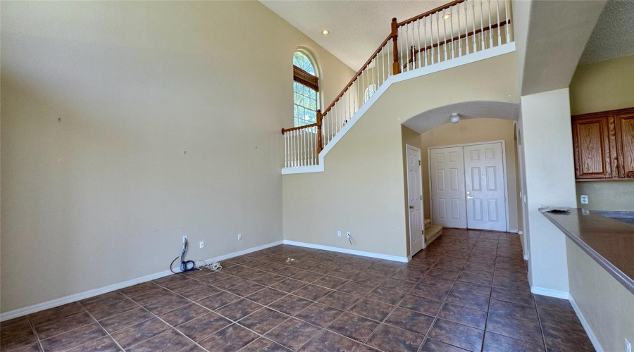 Kissimmee, Florida 34746, 4 Bedroom Bedrooms, ,2 Bathroombathrooms,Residential,For Sale,Putter,0,Mfro6436932