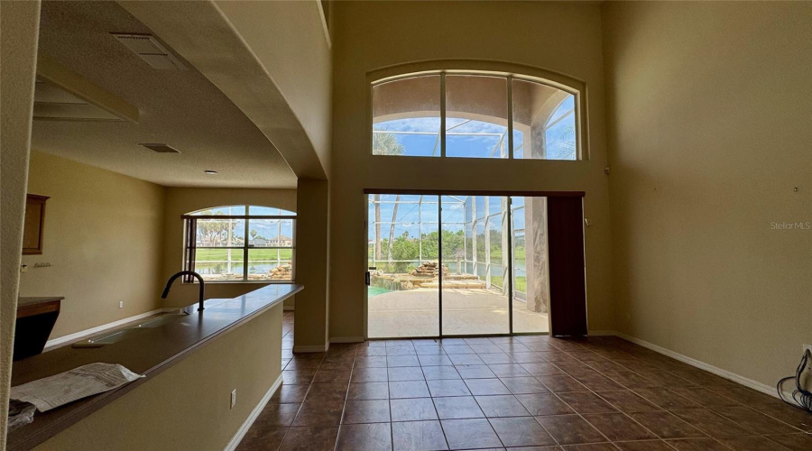 Kissimmee, Florida 34746, 4 Bedroom Bedrooms, ,2 Bathroombathrooms,Residential,For Sale,Putter,0,Mfro6436932