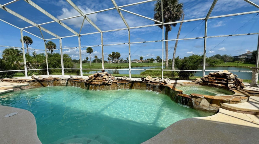 Kissimmee, Florida 34746, 4 Bedroom Bedrooms, ,2 Bathroombathrooms,Residential,For Sale,Putter,0,Mfro6436932