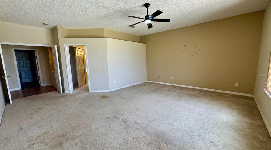 Kissimmee, Florida 34746, 4 Bedroom Bedrooms, ,2 Bathroombathrooms,Residential,For Sale,Putter,0,Mfro6436932