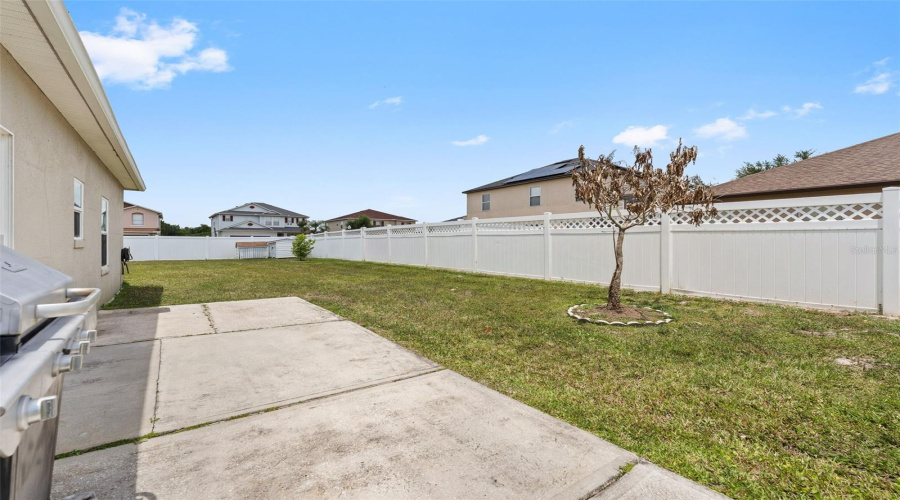 Kissimmee, Florida 34744, 5 Bedroom Bedrooms, ,3 Bathroombathrooms,Residential,For Sale,Neptune Pointe,0,Mfrs5149687