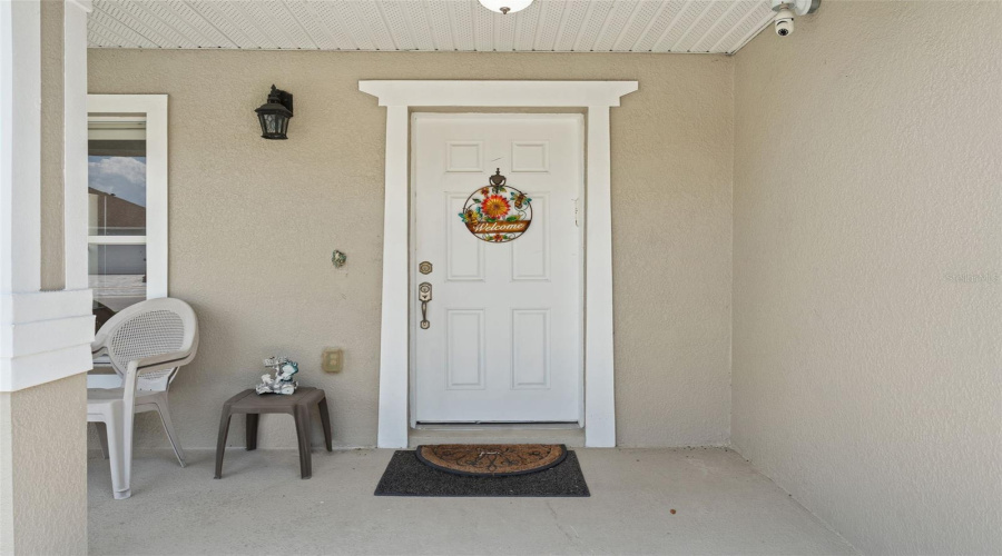 Kissimmee, Florida 34744, 5 Bedroom Bedrooms, ,3 Bathroombathrooms,Residential,For Sale,Neptune Pointe,0,Mfrs5149687