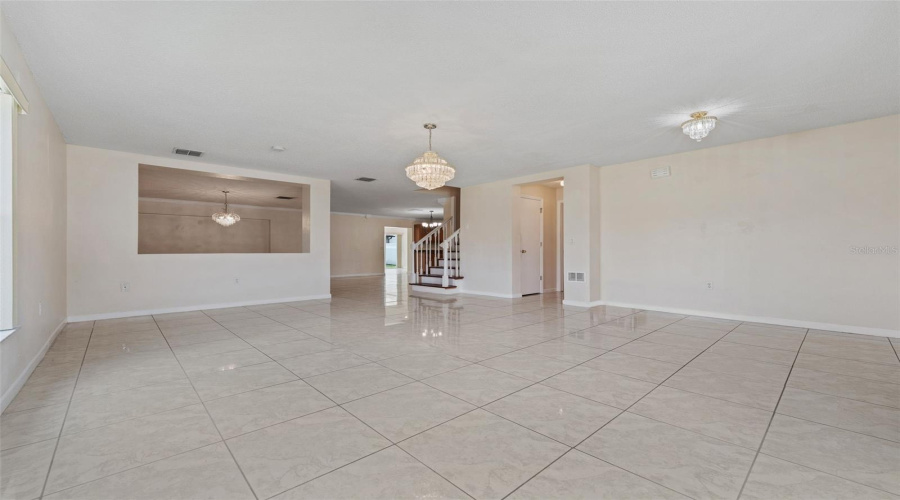 Kissimmee, Florida 34744, 5 Bedroom Bedrooms, ,3 Bathroombathrooms,Residential,For Sale,Neptune Pointe,0,Mfrs5149687