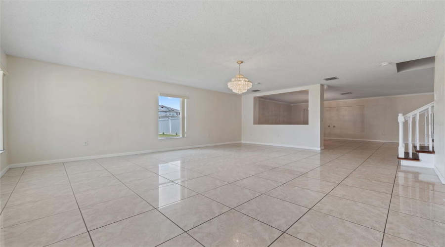 Kissimmee, Florida 34744, 5 Bedroom Bedrooms, ,3 Bathroombathrooms,Residential,For Sale,Neptune Pointe,0,Mfrs5149687