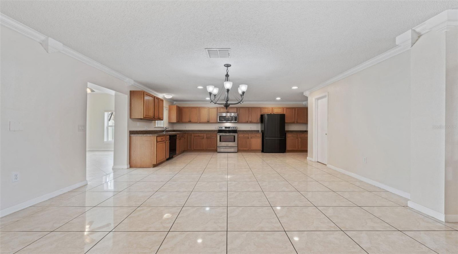 Kissimmee, Florida 34744, 5 Bedroom Bedrooms, ,3 Bathroombathrooms,Residential,For Sale,Neptune Pointe,0,Mfrs5149687