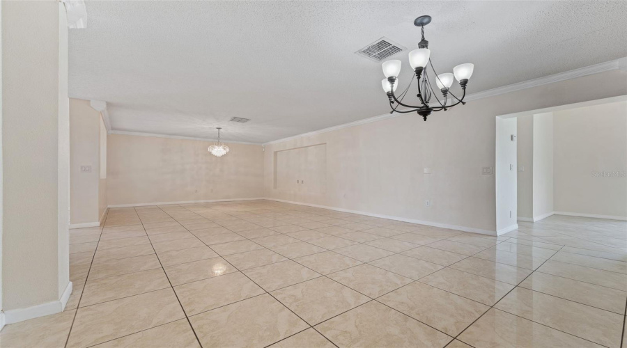 Kissimmee, Florida 34744, 5 Bedroom Bedrooms, ,3 Bathroombathrooms,Residential,For Sale,Neptune Pointe,0,Mfrs5149687