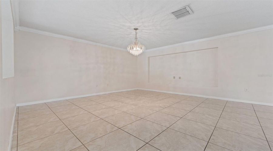 Kissimmee, Florida 34744, 5 Bedroom Bedrooms, ,3 Bathroombathrooms,Residential,For Sale,Neptune Pointe,0,Mfrs5149687