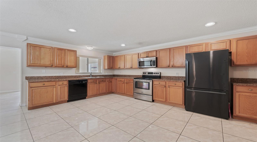Kissimmee, Florida 34744, 5 Bedroom Bedrooms, ,3 Bathroombathrooms,Residential,For Sale,Neptune Pointe,0,Mfrs5149687
