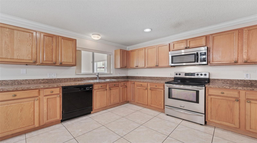 Kissimmee, Florida 34744, 5 Bedroom Bedrooms, ,3 Bathroombathrooms,Residential,For Sale,Neptune Pointe,0,Mfrs5149687