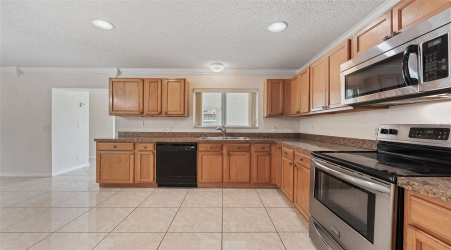 Kissimmee, Florida 34744, 5 Bedroom Bedrooms, ,3 Bathroombathrooms,Residential,For Sale,Neptune Pointe,0,Mfrs5149687