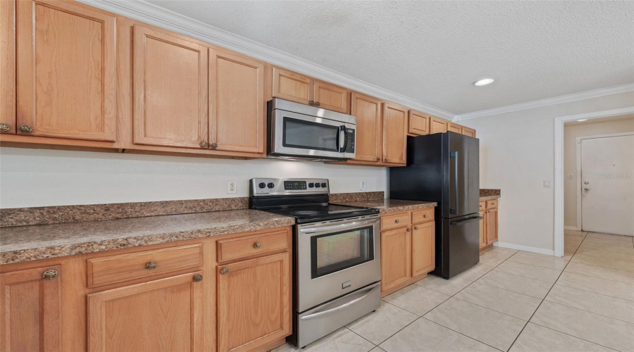 Kissimmee, Florida 34744, 5 Bedroom Bedrooms, ,3 Bathroombathrooms,Residential,For Sale,Neptune Pointe,0,Mfrs5149687