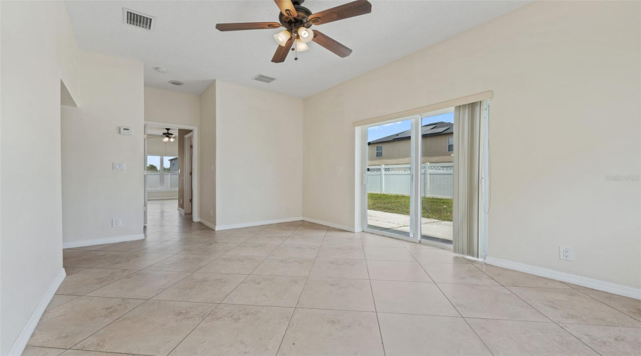 Kissimmee, Florida 34744, 5 Bedroom Bedrooms, ,3 Bathroombathrooms,Residential,For Sale,Neptune Pointe,0,Mfrs5149687