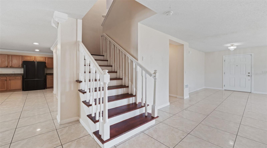 Kissimmee, Florida 34744, 5 Bedroom Bedrooms, ,3 Bathroombathrooms,Residential,For Sale,Neptune Pointe,0,Mfrs5149687