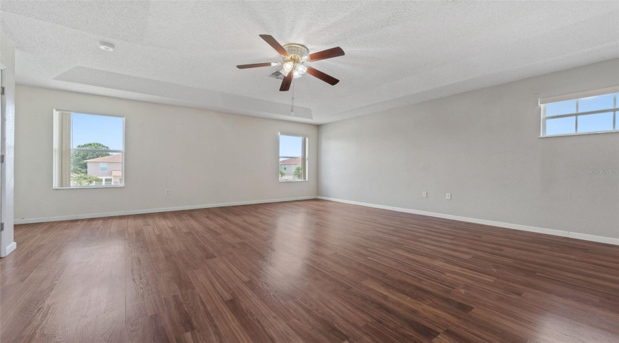 Kissimmee, Florida 34744, 5 Bedroom Bedrooms, ,3 Bathroombathrooms,Residential,For Sale,Neptune Pointe,0,Mfrs5149687