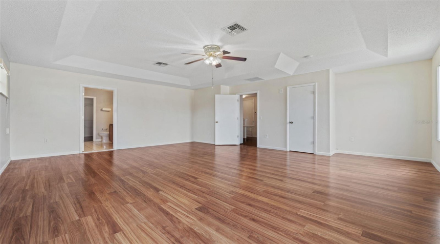 Kissimmee, Florida 34744, 5 Bedroom Bedrooms, ,3 Bathroombathrooms,Residential,For Sale,Neptune Pointe,0,Mfrs5149687