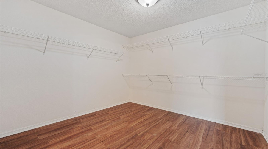 Kissimmee, Florida 34744, 5 Bedroom Bedrooms, ,3 Bathroombathrooms,Residential,For Sale,Neptune Pointe,0,Mfrs5149687
