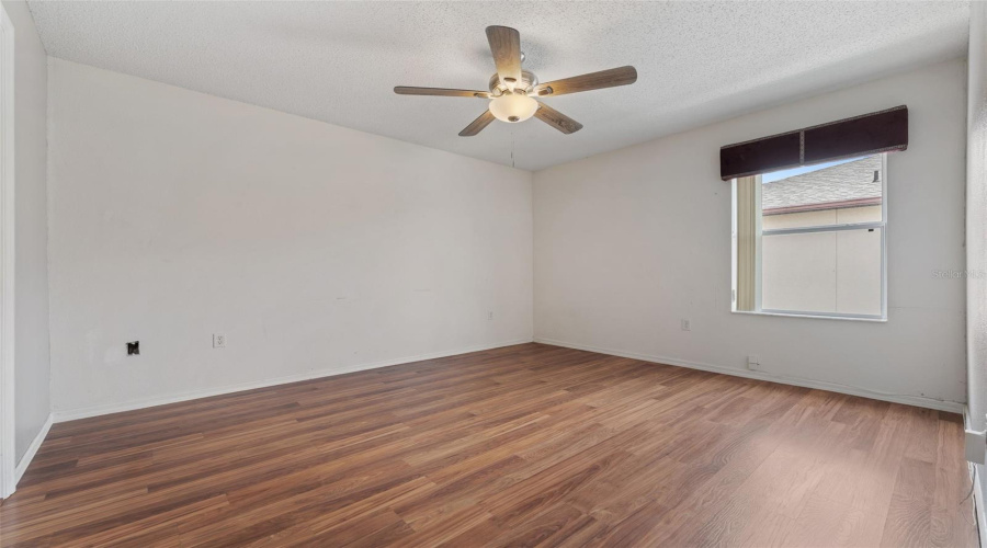 Kissimmee, Florida 34744, 5 Bedroom Bedrooms, ,3 Bathroombathrooms,Residential,For Sale,Neptune Pointe,0,Mfrs5149687