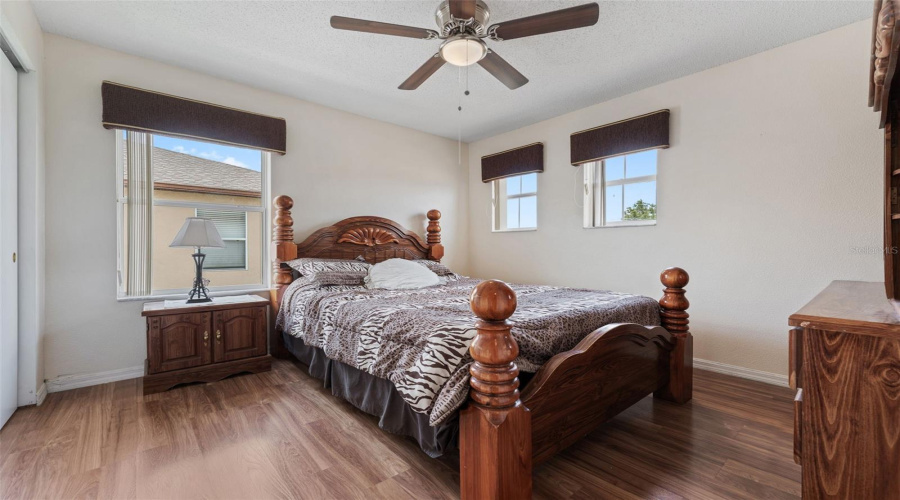 Kissimmee, Florida 34744, 5 Bedroom Bedrooms, ,3 Bathroombathrooms,Residential,For Sale,Neptune Pointe,0,Mfrs5149687