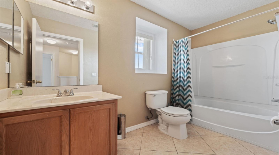Kissimmee, Florida 34744, 5 Bedroom Bedrooms, ,3 Bathroombathrooms,Residential,For Sale,Neptune Pointe,0,Mfrs5149687