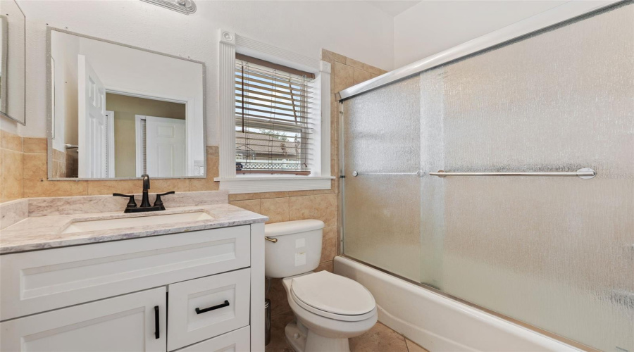 Kissimmee, Florida 34744, 5 Bedroom Bedrooms, ,3 Bathroombathrooms,Residential,For Sale,Neptune Pointe,0,Mfrs5149687