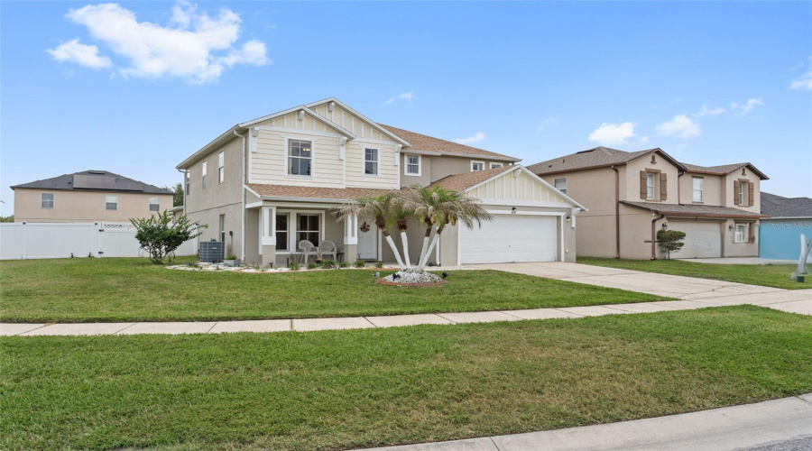 Kissimmee, Florida 34744, 5 Bedroom Bedrooms, ,3 Bathroombathrooms,Residential,For Sale,Neptune Pointe,0,Mfrs5149687