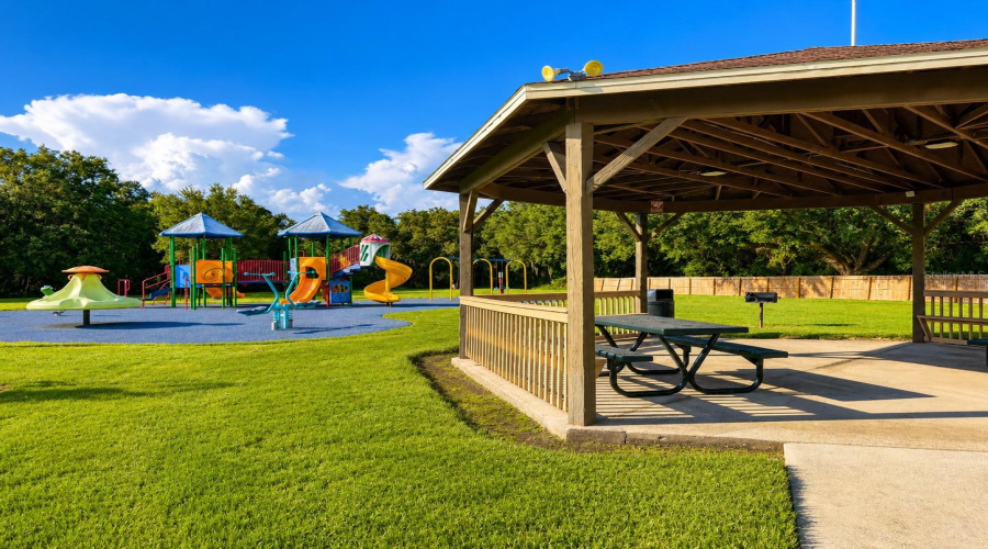 Kissimmee, Florida 34744, 5 Bedroom Bedrooms, ,3 Bathroombathrooms,Residential,For Sale,Neptune Pointe,0,Mfrs5149687